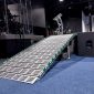 ramp5-scaled-1.jpeg