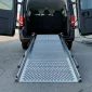 rampa-movia-a-3-stadi-1.webp