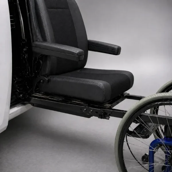 seat_wheelchair.webp seat_wheelchair.webp