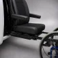 seat_wheelchair.webp