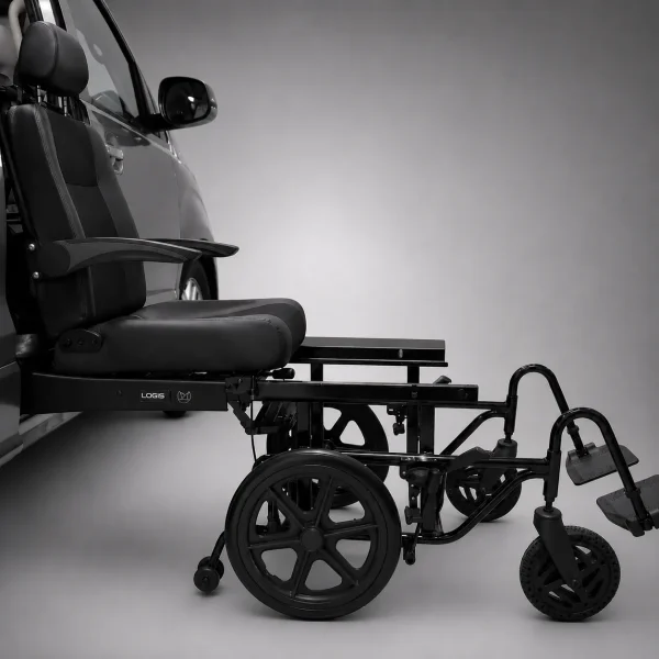swivel_seat.webp