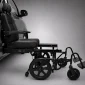 swivel_seat.webp