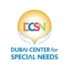 Logo-Dubai-Center.webp