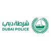Logo-Dubai-Police.webp