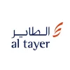 Logo-al-tayer.webp