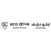Logo-eco-drive.webp