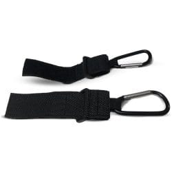 2X Wheelchair Mobility Scooter Safety Practical Hook for Shopping Bags