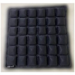 Air Seat Cushion for Wheelchair