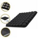 Air Seat Cushion for Wheelchair Details