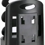 Cup Holder For Wheelchairs and Mobility Equipment