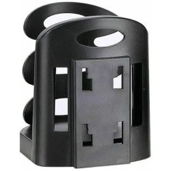 Cup Holder For Wheelchairs and Mobility Equipment