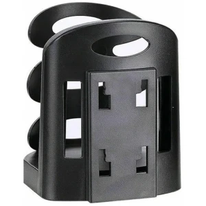 Cup Holder For Wheelchairs and Mobility Equipment-1 Cup Holder For Wheelchairs and Mobility Equipment