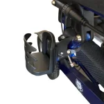 Cup-Holder-For-Wheelchairs-and-Mobility-Equipment-5 (1)