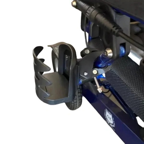 Cup-Holder-For-Wheelchairs-and-Mobility-Equipment-5 (1) Cup-Holder-For-Wheelchairs-and-Mobility-Equipment-5 (1)