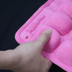 Cushion pink1