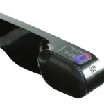 iGET1 Unique Electric Wheelchair Controller