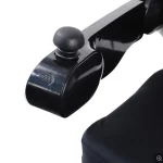 iGET1 Unique Electric Wheelchair Scooter Controller