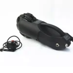 Electric Smart Power Assist Charger Seperated