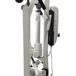 Patient Hoist Portable Lifter