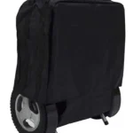 Wheelchair Inside Travel Bag