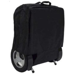 Wheelchair Inside Travel Bag