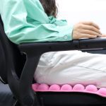 Cushions