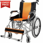 light-wheel-lowest-price