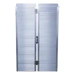 WEBP-Antislip WC Ramp-1