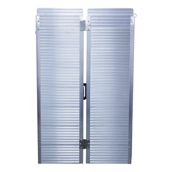 WEBP-Antislip WC Ramp-1 WEBP-Antislip WC Ramp-1