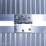 WEBP-Antislip WC Ramp-2