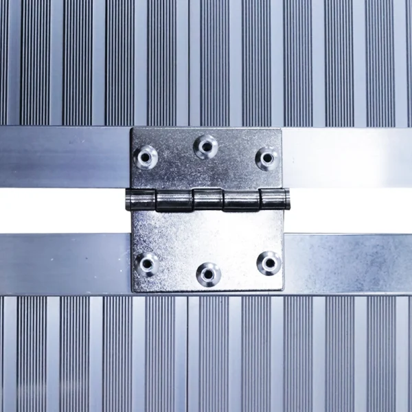 WEBP-Antislip WC Ramp-2 WEBP-Antislip WC Ramp-2