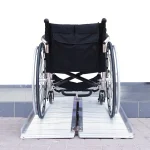 WEBP-Antislip WC Ramp-4