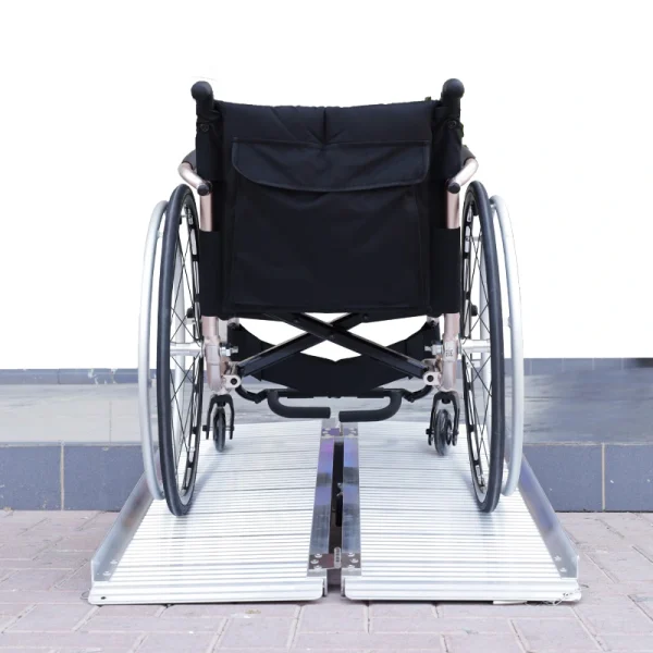 WEBP-Antislip WC Ramp-4 WEBP-Antislip WC Ramp-4