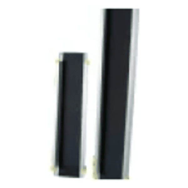 Anti-Slip Telescopic Wheelchair Portable Ramp Anti-Slip Telescopic Wheelchair Portable Ramp