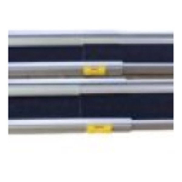 Anti-Slip Telescopic Wheelchair Portable Ramp Anti-Slip Telescopic Wheelchair Portable Ramp