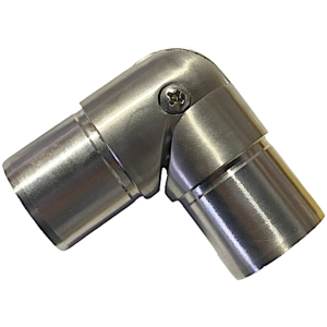 2X-Fittings-Between-Two-Railing-Connections-with-Adjustable-Angle