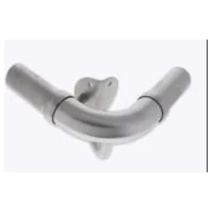 Stainless Steel Corner Tube Joiner Balustrade Stainless Steel Corner Tube Joiner Balustrade