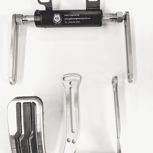 Left Foot Flip Up Accelerator for Automatic Cars Parts Left Foot Flip Up Accelerator for Automatic Cars Parts