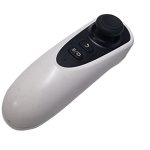 Standing Electric Wheelchair Remote