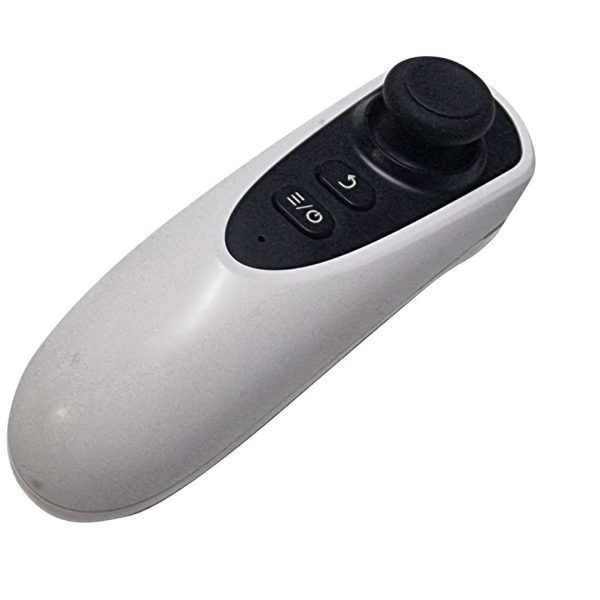 Standing Electric Wheelchair Remote Standing Electric Wheelchair Remote