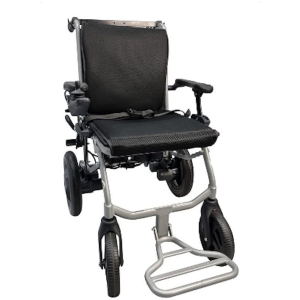 Ultra-Light-and-Folding-Electric-Wheelchair