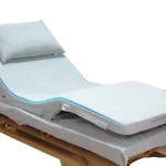 Electric-Single-Mattress-with-Adjustable-Backrest-Only (1)