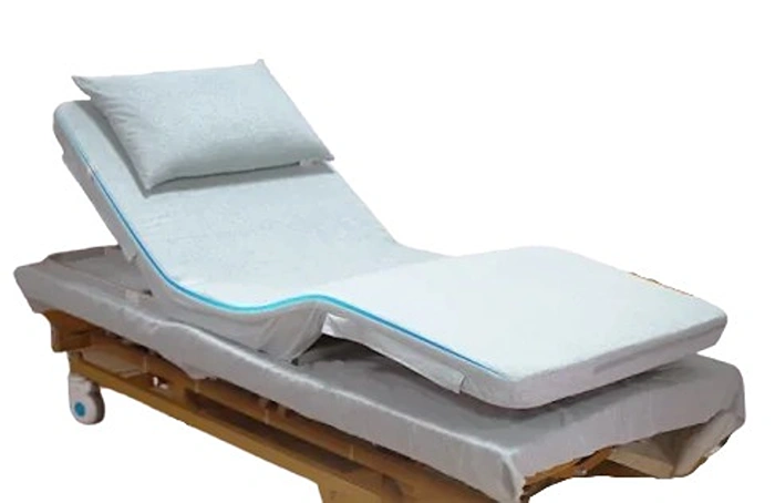 Electric-Single-Mattress-with-Adjustable-Backrest-Only (1) Electric-Single-Mattress-with-Adjustable-Backrest-Only (1)