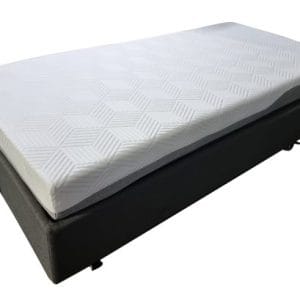 Pressure Reduction Mattress Memory Foam Elastic on Bed Pressure Reduction Mattress Memory Foam Elastic on Bed