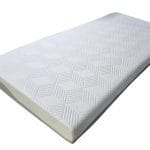 Pressure Reduction Mattress