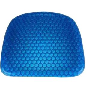 Universal Gel Cooling Cushion Universal Gel Cooling Cushion