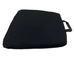 Universal Gel Cooling Cushion Rehab Seating Support With Cover