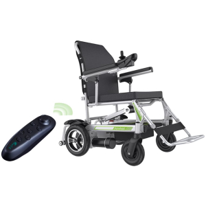 Air-Wheel-Electric-Wheelchair-With-a-Remote-Control-1
