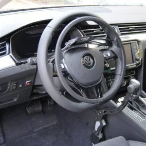 Over Ring Accelerator (COD. HT-SPEED UP) Handytech-1 Over Ring Accelerator (COD. HT-SPEED UP) Handytech