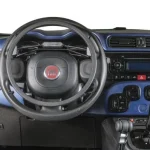 Over Ring Accelerator (COD. HT-SPEED UP) Handytech